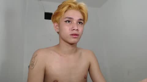 seb online show from December 12, 1:39 pm