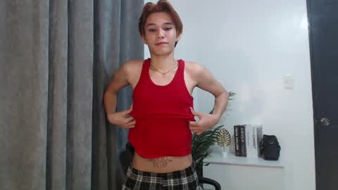 seb online show from January 26, 11:06 am