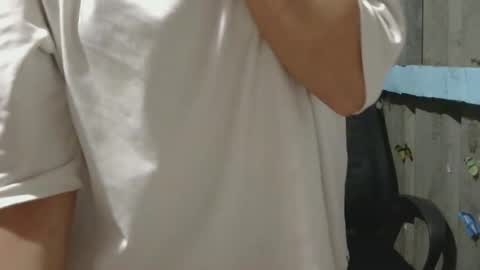 Kelsey online show from March 4, 8:42 am