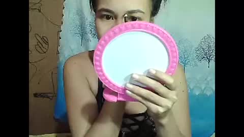 Snapshot of xxshantal chatting on October 26, 11:49 am xxshantal online show from October 26, 11:49 am