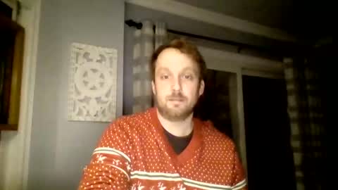 Snapshot of xxsimonxsays chatting on December 25, 8:29 am Simon online show from December 25, 8:29 am