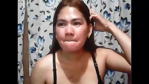 xxstacy_hottie online show from April 8, 6:57 am