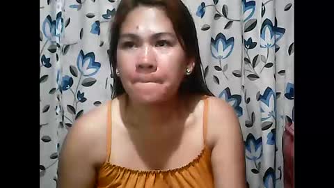 xxstacy_hottie online show from May 31, 10:00 am
