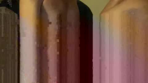 xxtalltrees online show from October 15, 10:26 am