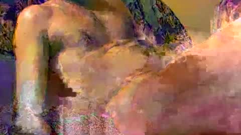 xxtalltrees online show from October 28, 10:52 am