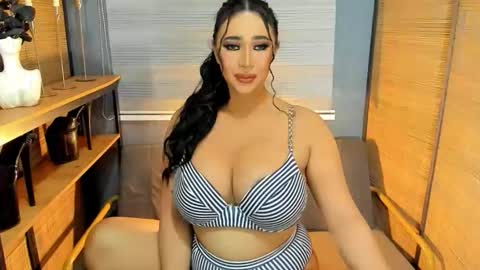 xxtastefullayeshaxx online show from February 5, 11:26 am