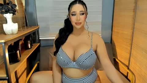 xxtastefullayeshaxx online show from February 8, 12:08 pm