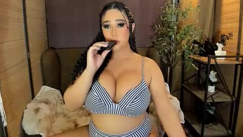 xxtastefullayeshaxx online show from February 26, 9:41 am