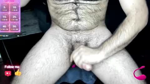 Onlyfans  online show from January 11, 10:51 pm