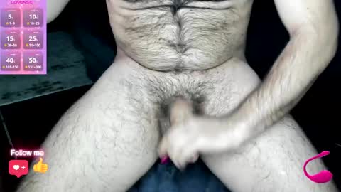 Onlyfans  online show from January 19, 12:17 am