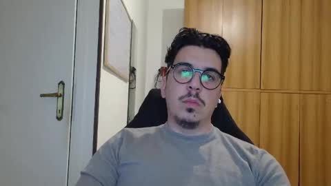 xxunmentionablexx online show from April 15, 7:58 pm