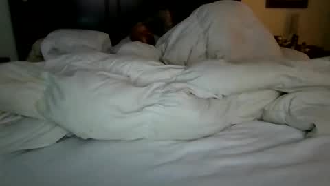 Vera online show from December 5, 2:55 pm