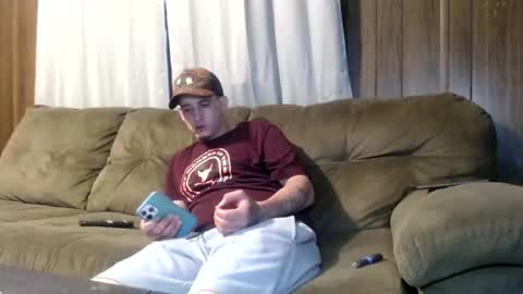 Snapshot of xxvizzyxx chatting on September 13, 7:57 pm Vizzy online show from September 13, 7:57 pm