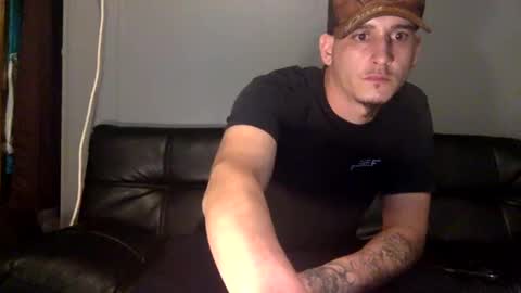 Snapshot of xxvizzyxx chatting on September 25, 4:38 am Vizzy online show from September 25, 4:38 am