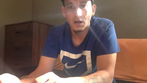 Snapshot of xxvizzyxx chatting on October 5, 2:15 pm Vizzy online show from October 5, 2:15 pm