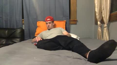 Snapshot of xxvizzyxx chatting on October 20, 12:22 am Vizzy online show from October 20, 12:22 am