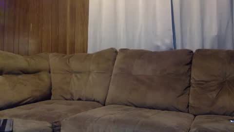 Snapshot of xxvizzyxx chatting on November 4, 7:07 am Vizzy online show from November 4, 7:07 am