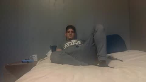 Snapshot of xxvizzyxx chatting on November 8, 9:24 pm Vizzy online show from November 8, 9:24 pm