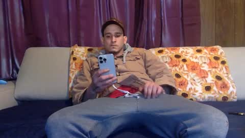 Vizzy online show from December 1, 2:33 pm