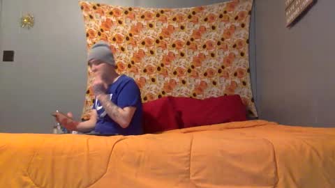 Vizzy online show from March 8, 6:39 am