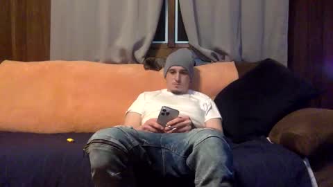 Vizzy online show from March 14, 3:34 am