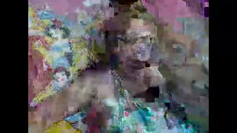 xxwantedhusbandxx online show from May 17, 2:24 pm