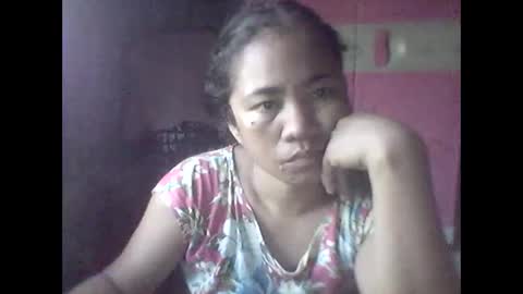 xxwantedhusbandxx online show from May 19, 6:20 am