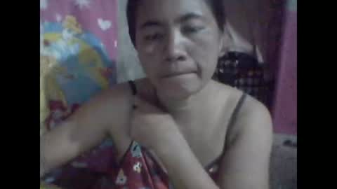 xxwantedhusbandxx online show from May 21, 1:40 pm