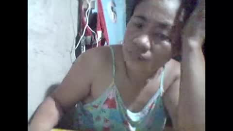 xxwantedhusbandxx online show from May 29, 3:21 pm