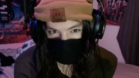 David Fox online show from April 11, 7:45 am