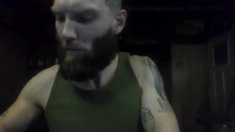 Snapshot of xxwickedonexx chatting on February 12, 2:17 am Spider online show from February 12, 2:17 am