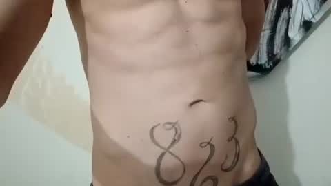 xxx863 online show from September 25, 8:18 am