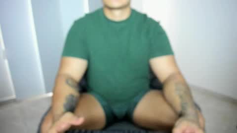 xxx_3d online show from May 29, 6:17 pm