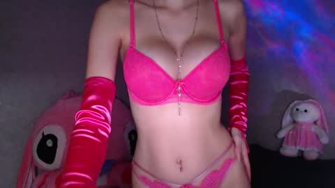 Kath online show from December 20, 9:22 pm