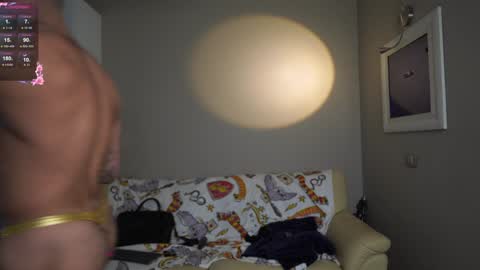     online show from February 7, 5:27 pm