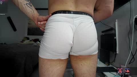     online show from February 23, 1:41 pm