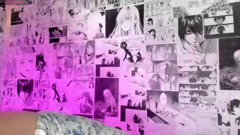 xxx_jessiee online show from June 16, 2:58 am