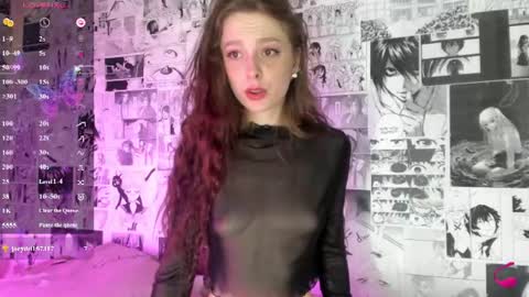 xxx_jessiee online show from June 18, 3:18 am