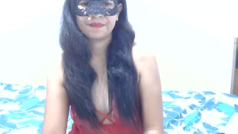Snapshot of xxx_lingerielover_xxx chatting on July 7, 5:17 pm xxx_lingerielover_xxx online show from July 7, 5:17 pm