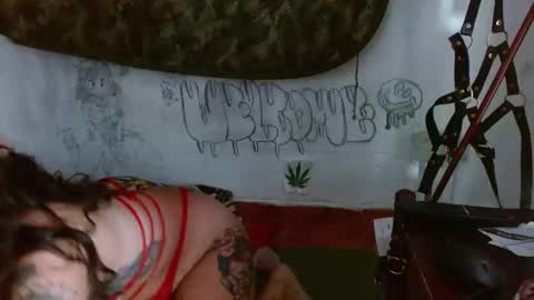 Snapshot of xxx_morena chatting on December 10, 4:45 am   LILI  online show from December 10, 4:45 am