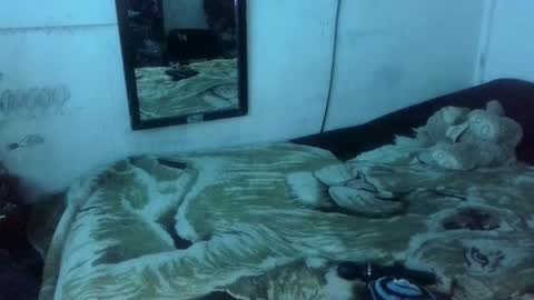 Snapshot of xxx_morena chatting on October 28, 8:55 pm   LILI  online show from October 28, 8:55 pm