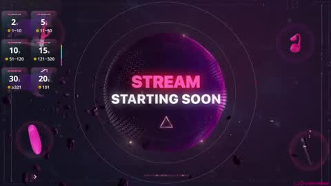 Ray and Andy online show from May 12, 6:32 am