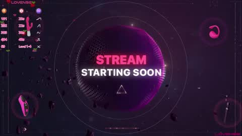 Ray and Andy online show from May 20, 10:32 am