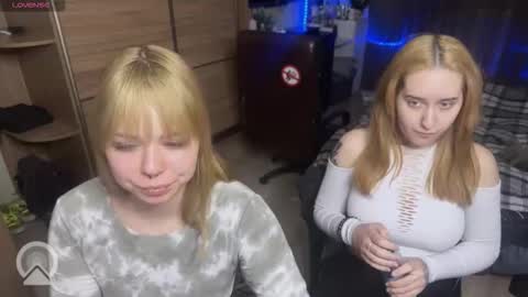 Snapshot of xxx_sandra_diamond chatting on February 16, 4:47 pm Eve online show from February 16, 4:47 pm