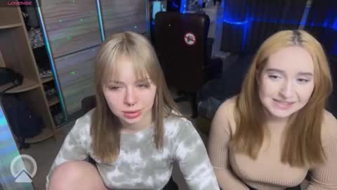 Snapshot of xxx_sandra_diamond chatting on February 23, 4:59 pm Eve online show from February 23, 4:59 pm