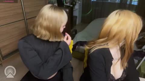 Snapshot of xxx_sandra_diamond chatting on March 11, 3:29 pm Eve online show from March 11, 3:29 pm