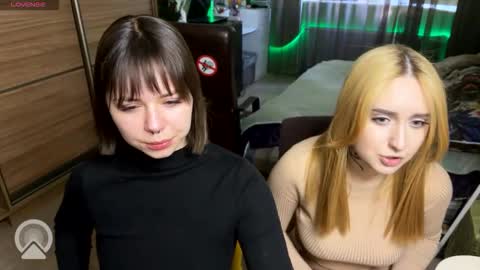 Snapshot of xxx_sandra_diamond chatting on March 16, 2:43 pm Eve online show from March 16, 2:43 pm