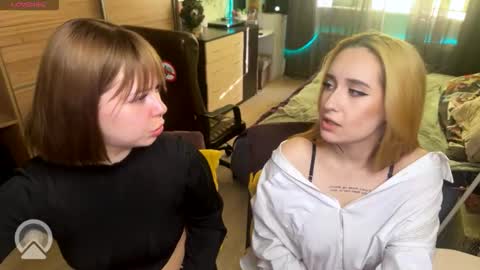 Snapshot of xxx_sandra_diamond chatting on March 25, 2:23 pm Eve online show from March 25, 2:23 pm