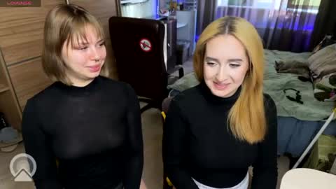 Snapshot of xxx_sandra_diamond chatting on March 27, 2:17 pm Eve online show from March 27, 2:17 pm