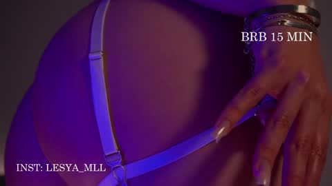 Snapshot of xxx_sunset chatting on January 2, 5:07 pm Molly online show from January 2, 5:07 pm